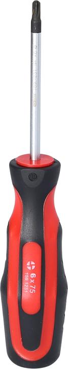 Immagine prodotto KS Tools 159.1231