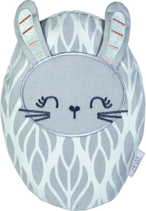 Immagine prodotto Zewi Cuscino per semi d'uva