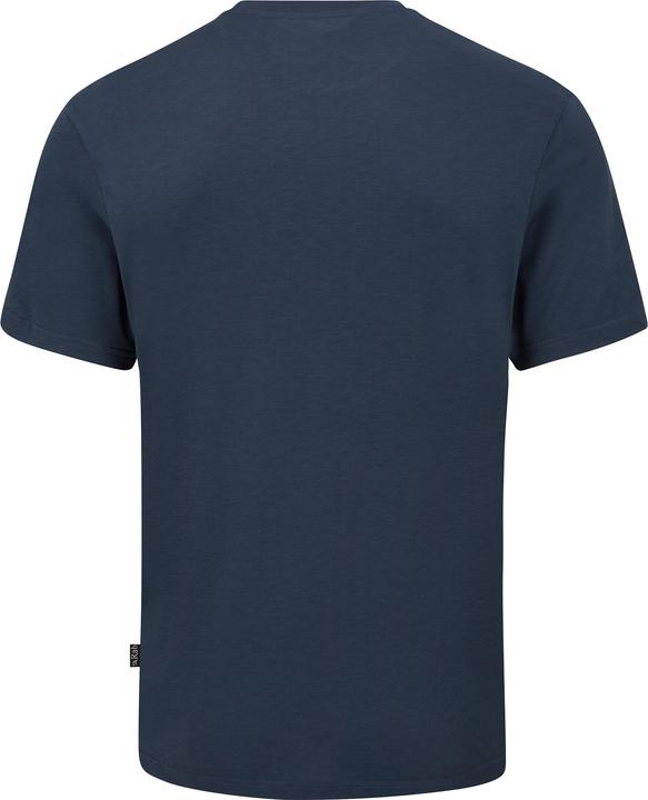 Image du produit Rab Réflexion sur le sertissage (XXL)