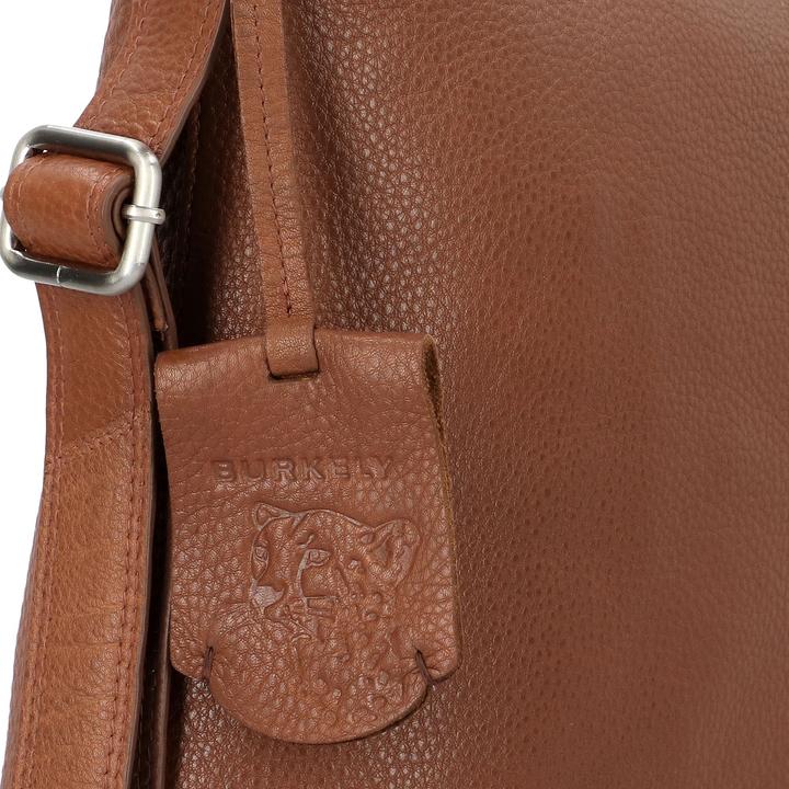 Immagine prodotto Burkely Soft Skylar Backpack Hobo