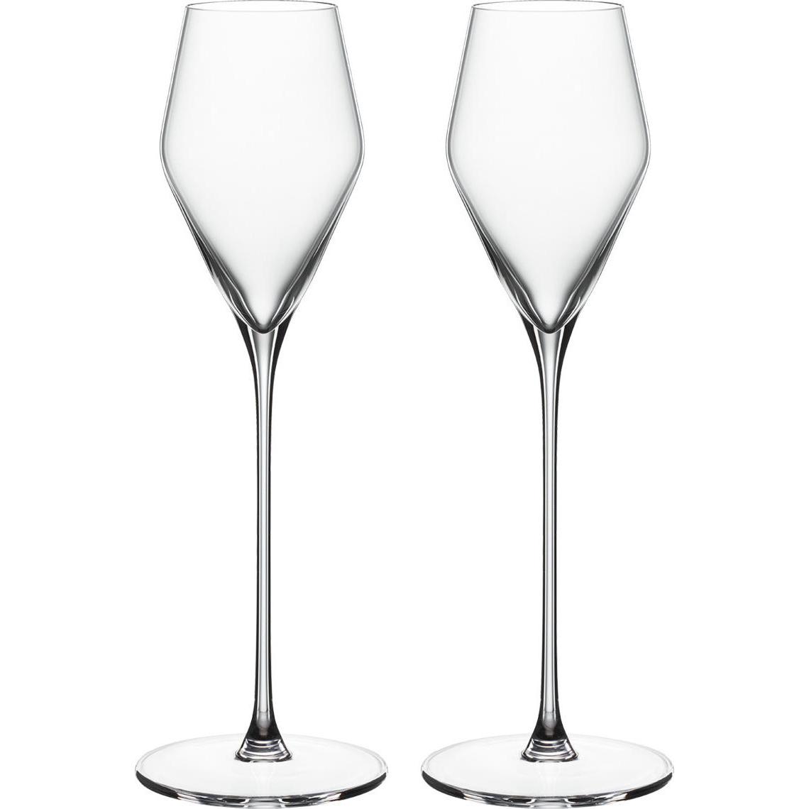 Spiegelau Definition, Weingläser, Transparent