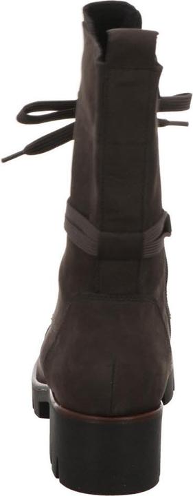 Actual product image Gabor Lace-up boot (37)