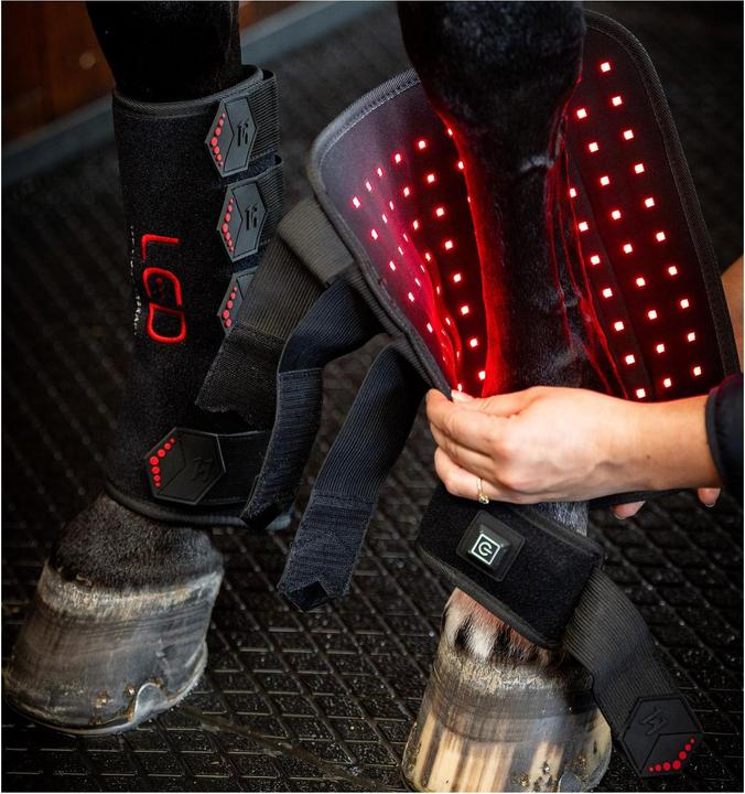 Image du produit Horseware LED