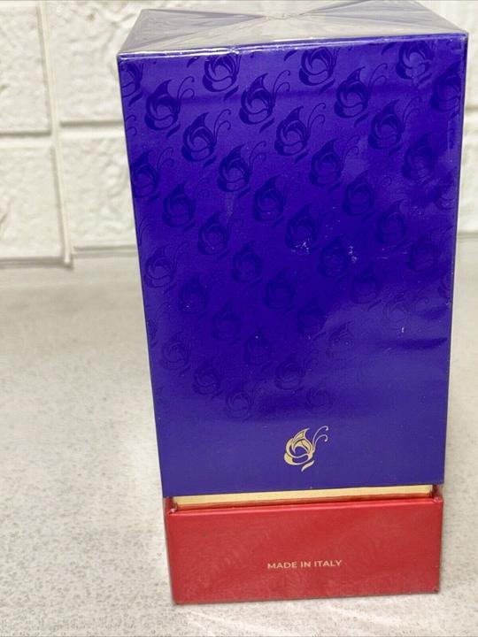 Produktbild Sospiro Perfume Sigh Maraschino Eau De Parfum 100ml (Eau de Parfum, 100 ml)