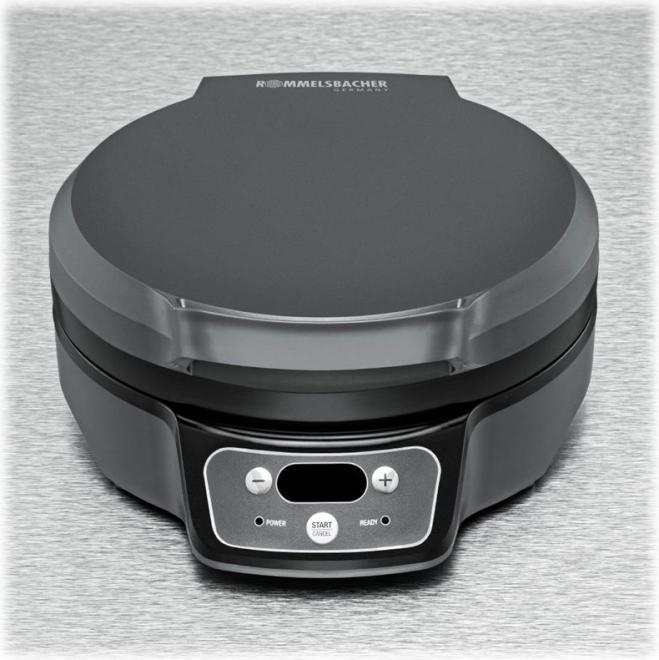 Produktbild Rommelsbacher OM 950