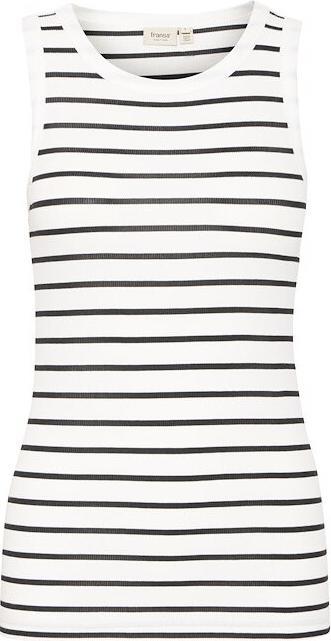 Produktbild Fransa Hizamond Stripe 14 (XXL)
