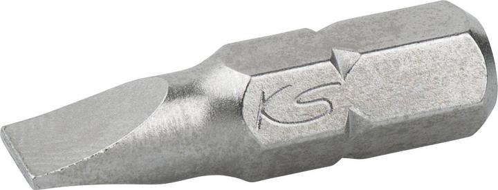 Actual product image KS Tools 911.2246 (6.0 mm)