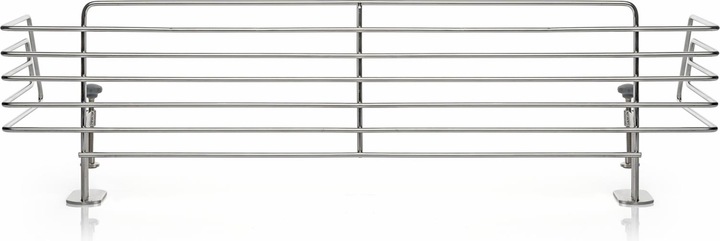 Produktbild Reer Herdschutzgitter Classic
