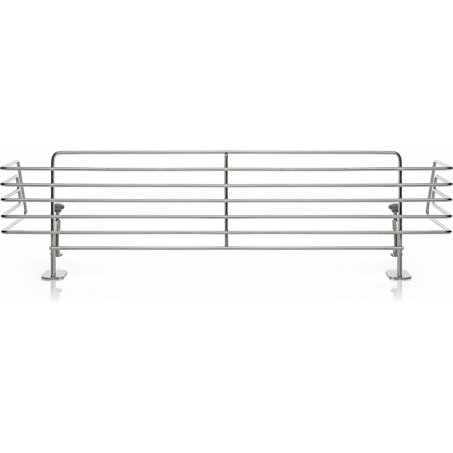 Thumbnail - Reer, Kindersicherung, Herdschutzgitter Classic