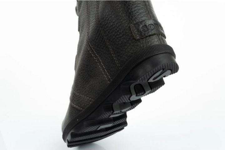 Image du produit Sorel Schuhe (40.5)