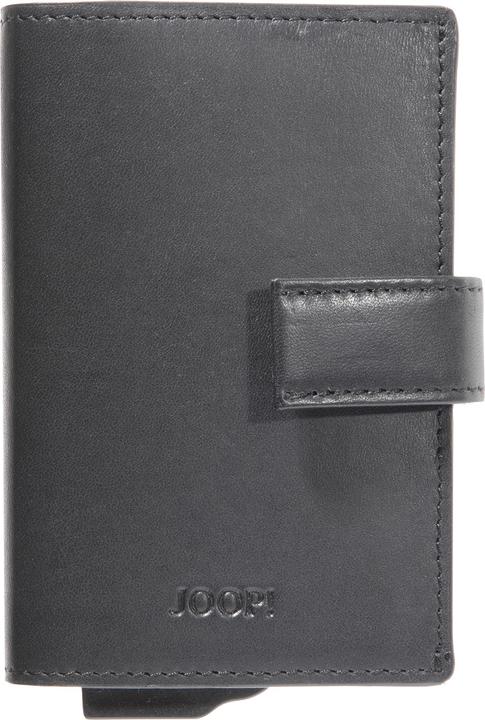Actual product image Joop! e-cage sv8f pero c-two