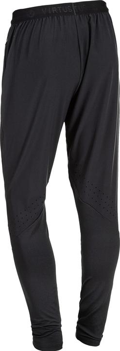 Produktbild Virtus Blag V2 M Hyperstretch Pants (L)