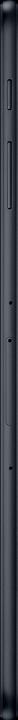 Actual product image Samsung Galaxy Tab S3 (4G, 9.70", 32 GB, Black)