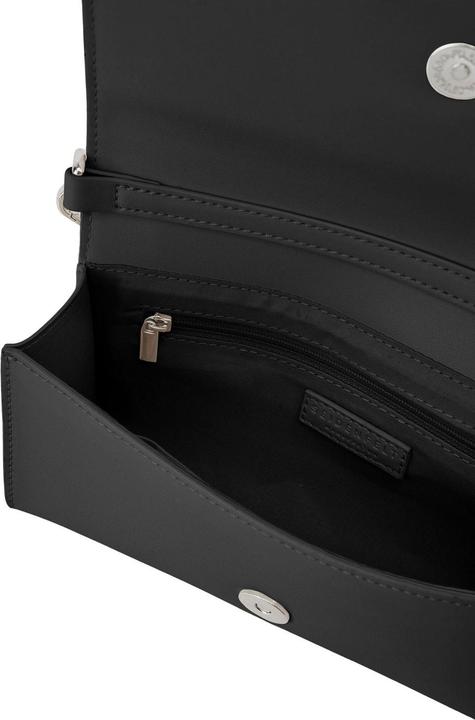 Produktbild Seidenfelt Melbu Crossbag