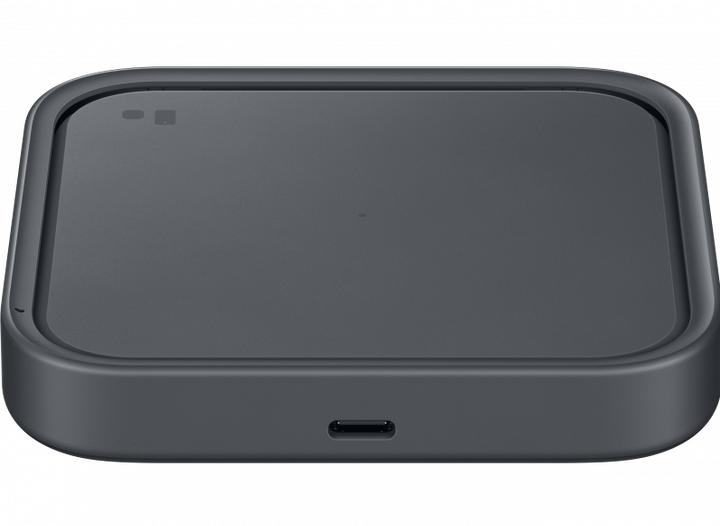 Immagine prodotto Samsung Pad (15 W)