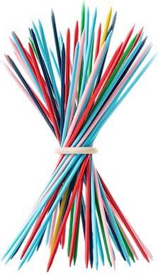 Immagine prodotto Remember Gioco Stickado (Svizzero-tedesco)