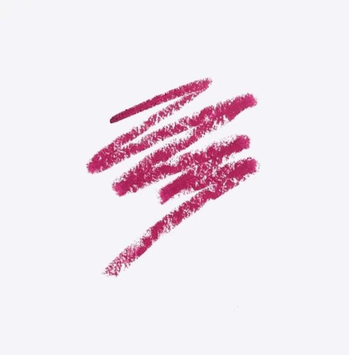 Actual product image Origins Lip Defining Liner 08 Black Orchid (08 Black Orchid)