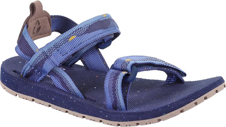 Produktbild Source Futurez (35)