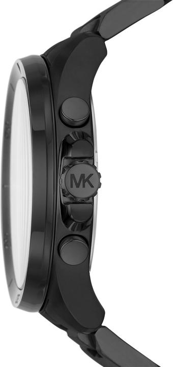 Immagine prodotto Michael Kors Brecken (Orologio sportivo, 45 mm)