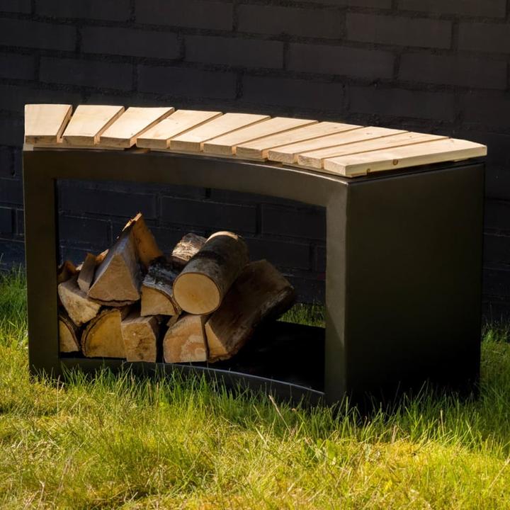 Image du produit Esschert Design Otmar (90.20 cm)