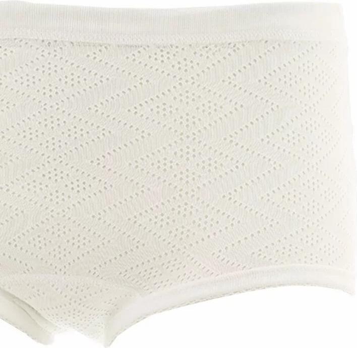 Produktbild Armor Lux Unterhose Frau (L)