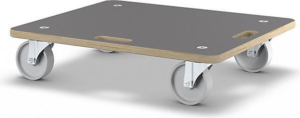 Immagine prodotto Wagner System MaxiGrip Professional (400 kg)