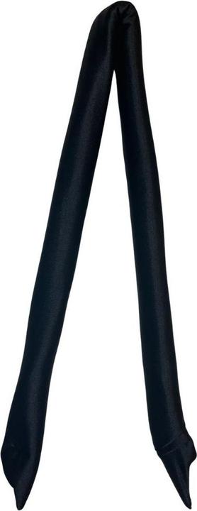 Produktbild YÙ Beauty 2 In 1 Heatless Curls & Stirnband