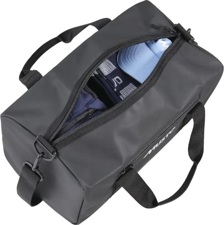 Produktbild Musto Genoa 2.0