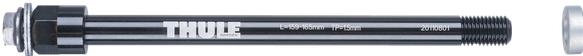 Immagine prodotto Thule Through axle, 159/165 mm (M12X1.5)