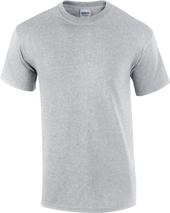 Produktbild Gildan TShirt (4XL)