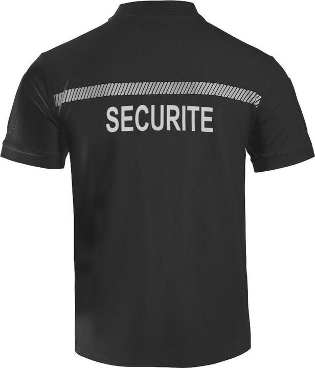 Produktbild A10 Sécu-One (3XL, 4XL, L, M, S, XL, XS, XXL)