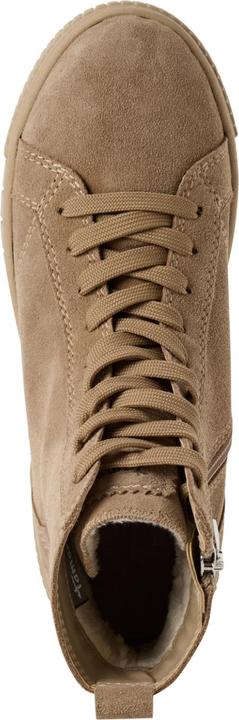Produktbild Tamaris Stiefelette (37)