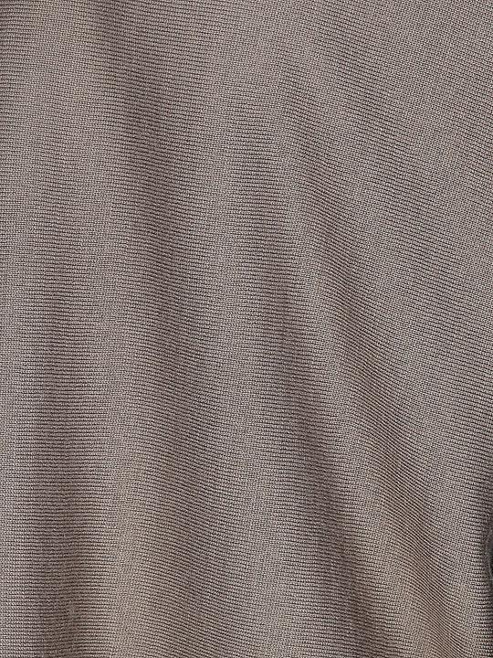 Produktbild Marc O'Polo 5000013135 (L)