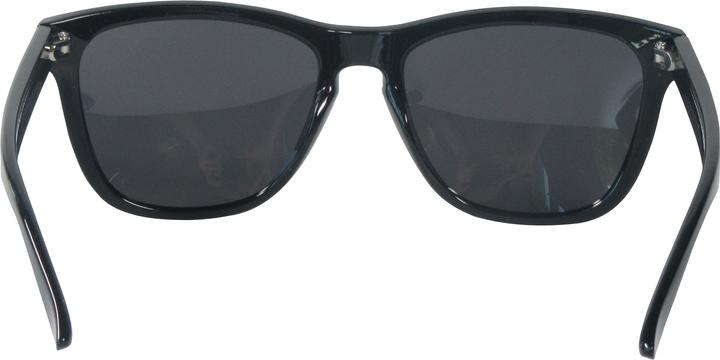 Produktbild PhoneLook UV400 n mit rahmen