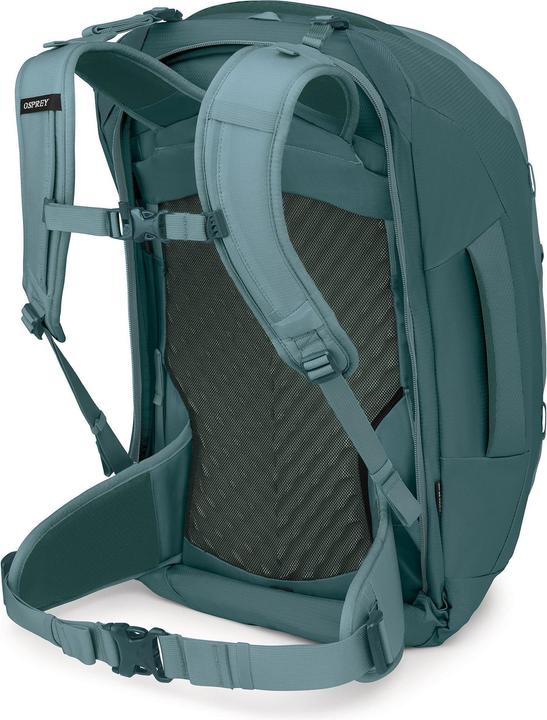 Produktbild Osprey Farpoint 55 (40 l)