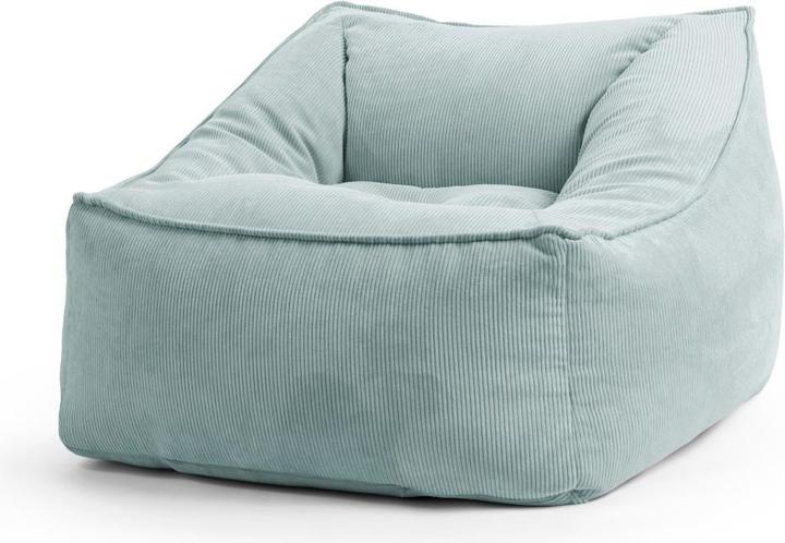 Produktbild Sitting Point Mambo