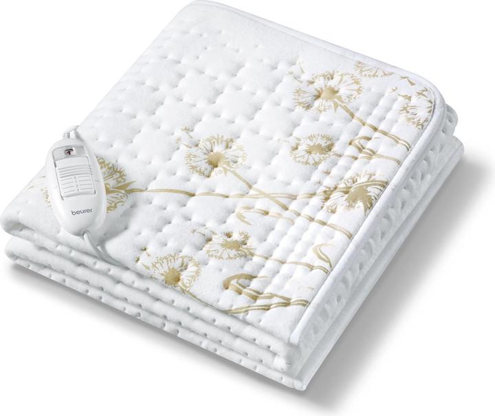 Beurer Wärmeunterbett UB 33 (150 x 80 cm)