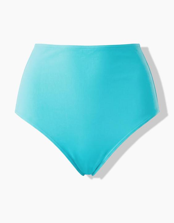 lagoon