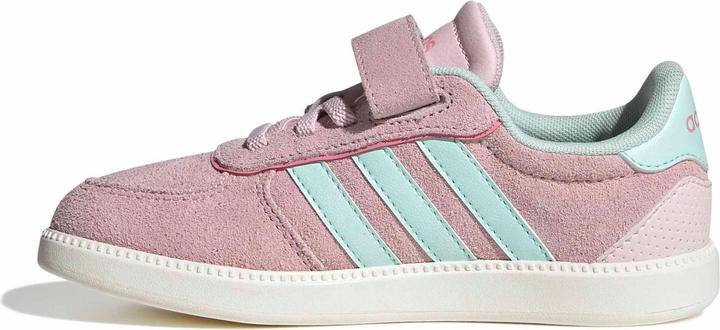 Image du produit Adidas Kid's Breaknet Sleek (35)