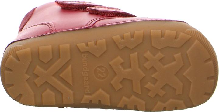 Produktbild Bundgaard Petit Velcro (22)