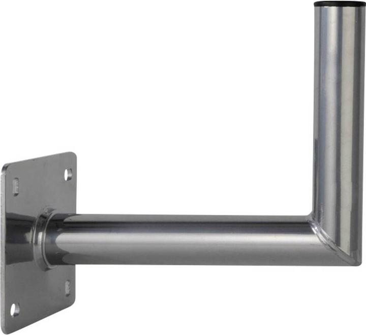 smart SAT wall mount wall bracket