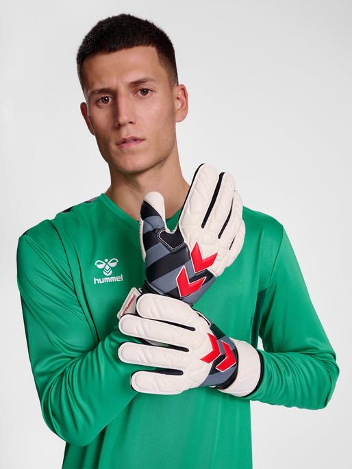 Produktbild hummel Hmlgk Gloves Allround Grip (11)