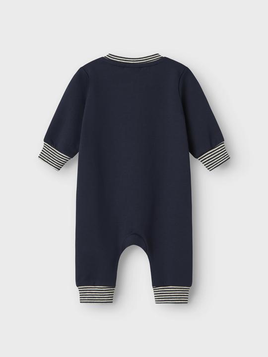 Immagine prodotto Name it Bio-Baumwoll Jumpsuit (50)