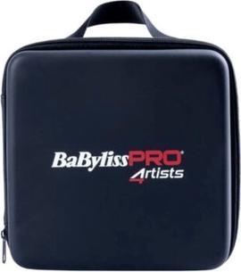 Immagine prodotto BaByliss Pro Custodia 4Artist - Custodia Clipper