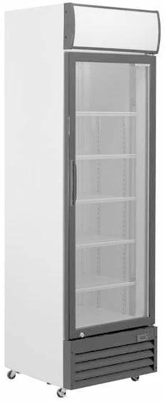 Image du produit Kibernetik Ks360m (335 l)