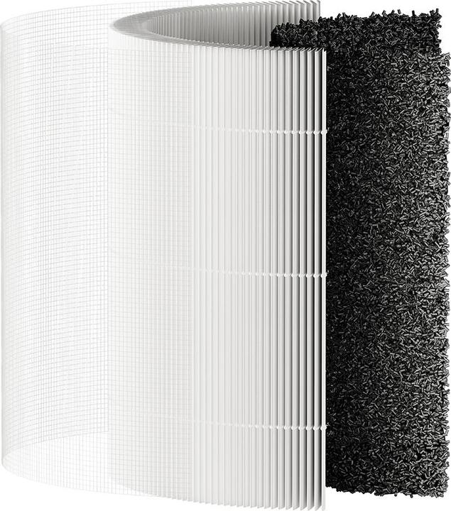 Produktbild Xiaomi Mi Smart Air Purifier 4 Compact Filter (1 x)