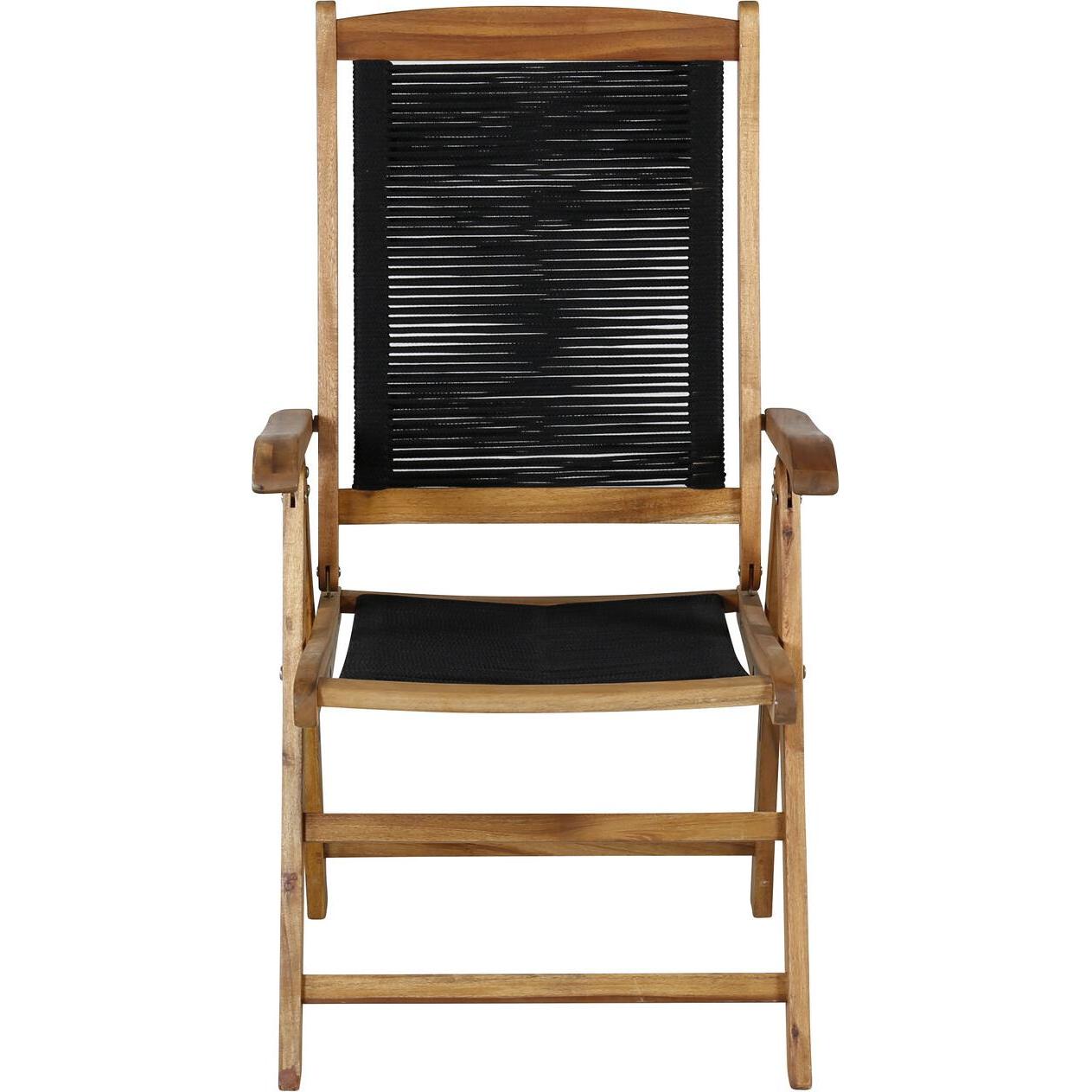 Thumbnail - Ebuy24, Gartenstühle, Gartenstuhl Peter