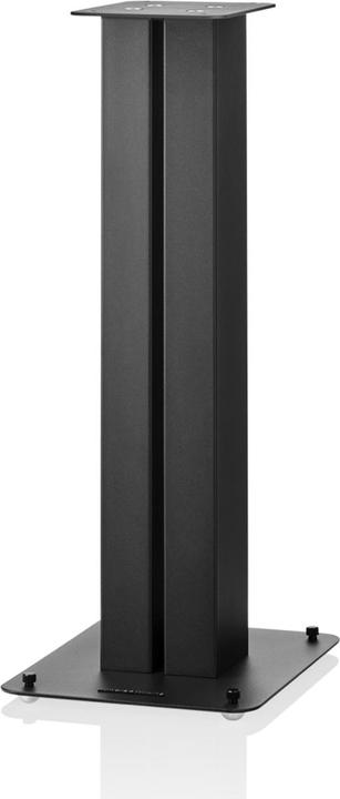 Image du produit Bowers & Wilkins Supporti per Altoparlanti FS-600 S3 (Support)