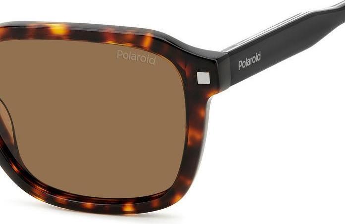 Produktbild Polaroid PLD 4156/S/X