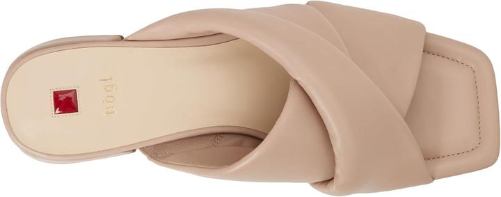 Produktbild Högl Pompe Cathryn (34.5)